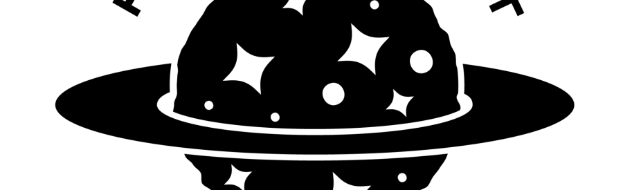 Rave_Scout_Cookies_Logo_Trademark