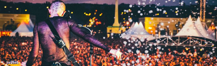 copop_festival_bilderbuch