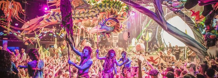 elrow-festival-komt-naar-de-ndsm-werf